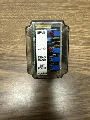 New | in-Stock MIGHTY MODULE MM1000 Relays & Switches Ohio US | Surplus Asset Holdings #1239154