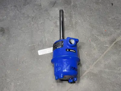 USED AMETEK DREXELBROOK 404-1000