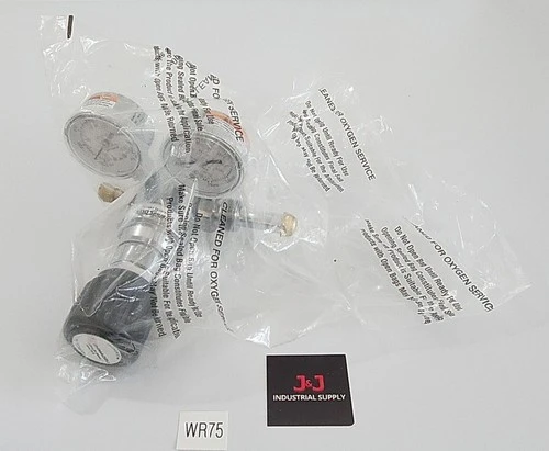 NEW Shimadzu HPT500-125-580-4S