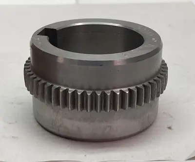 New | in-Stock FALK 1010G Conveyor Parts Ohio US | Surplus Asset Holdings #1237909