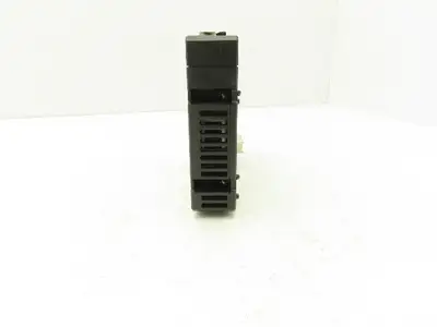 Keyence CA-DC60E Vision System LED Light Expansion Module