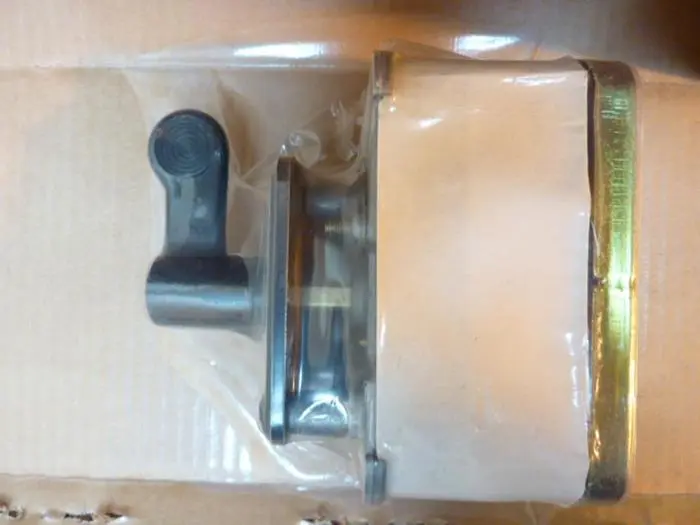 NEW GENERAL ELECTRIC / GE 374 78699