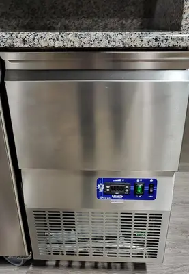 USED DESMON PTR216CN3N-ETL