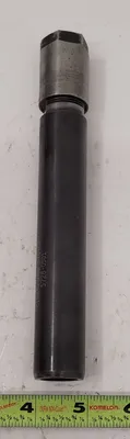 KENNAMETAL C188523R00 - 3469CK7 Tooling & Accessories, Tooling | Machinery Central (7)