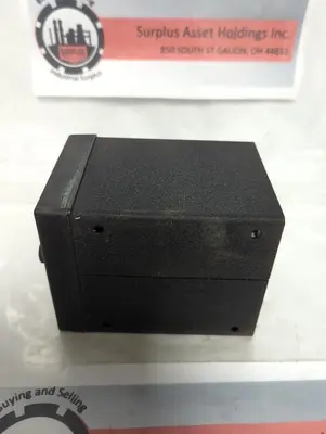 Used API 428-864R6 Pyrometers Ohio US | Surplus Asset Holdings #1365722