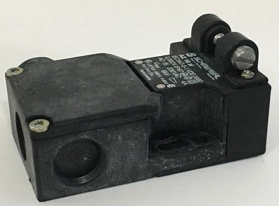 USED Schmersal IEC947-5-1 VDE0660