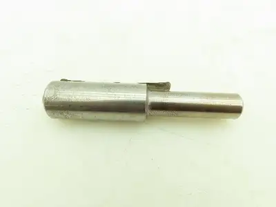 New | in-Stock VISCON _UNKNOWN_ Miscellaneous MRO | Arrow Industrial #659528