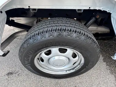Used 2018 FORD F-150 Pickup Trucks Florida US | Truck and Van Outlet #1509127