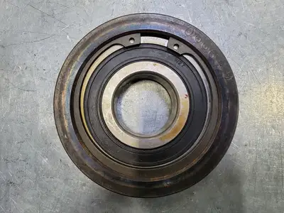 USED CATERPILLAR 0689990
