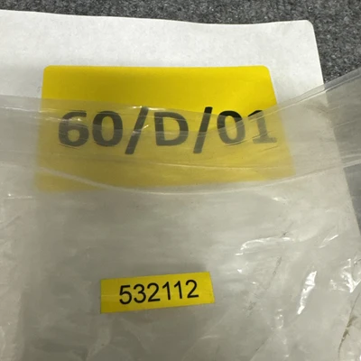 New | in-Stock Dayco 2100 14M 40 Belts California US | Davliegogo LLC #1708140