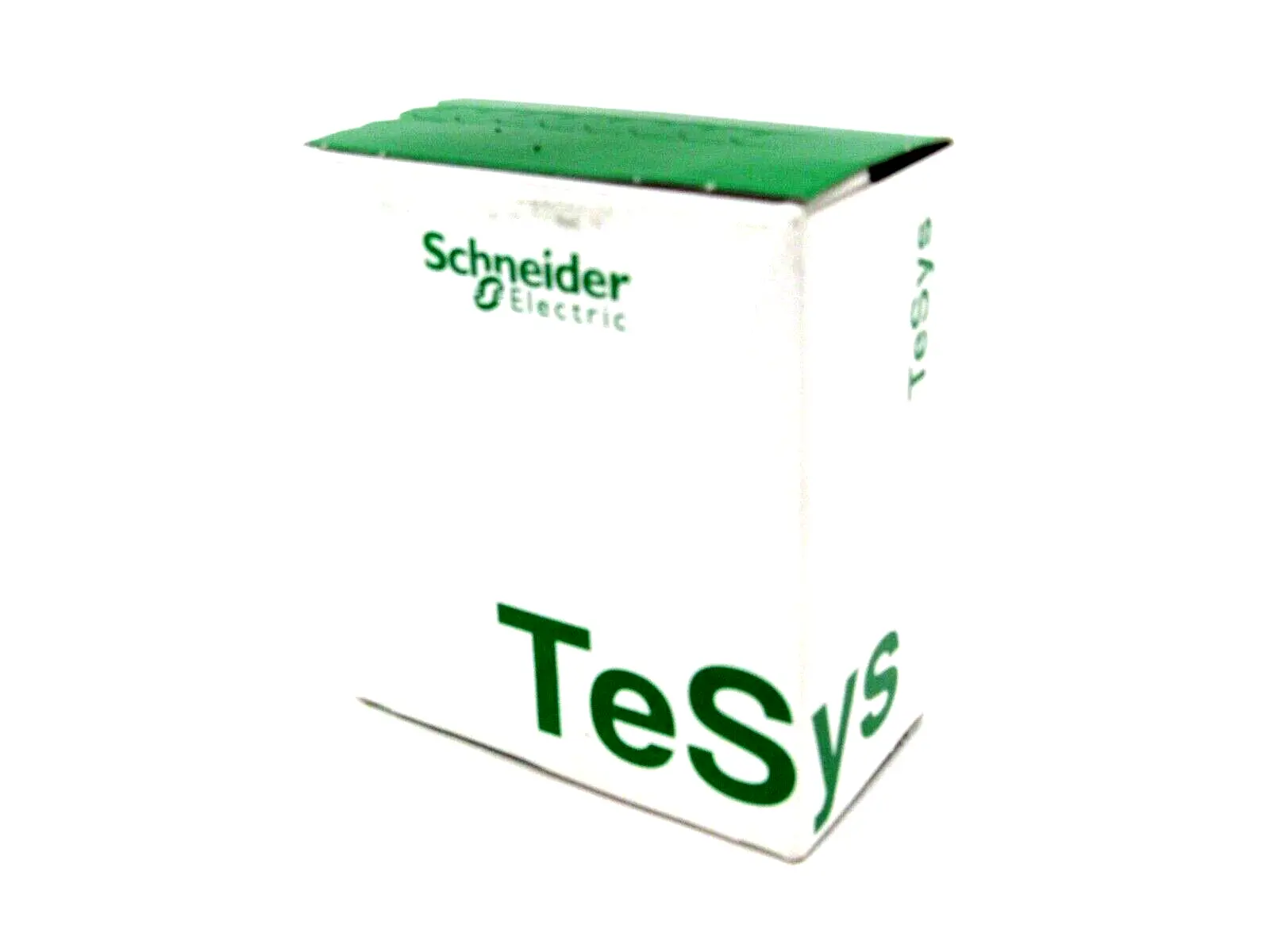 NEW SEALED SCHNEIDER GV2ME14 MANUAL STARTER