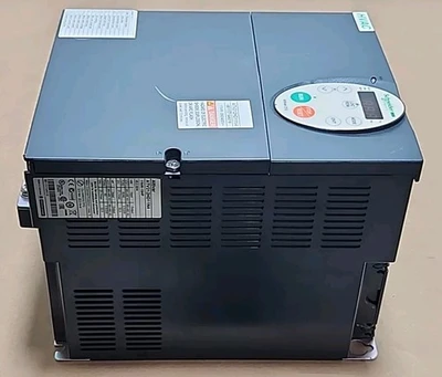 USED Schneider Electric ATV212HD11N4