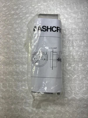 NEW Ashcroft 15 PSI