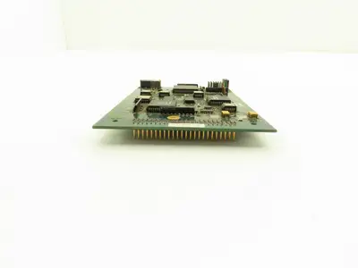 Trumpf Siemens AG G34924-K1025-H2-C1 Circuit Board Bit Bus Module Bitbusmodul
