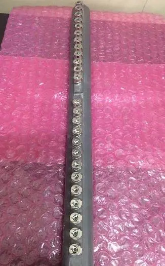 SPEARS 878-011-00