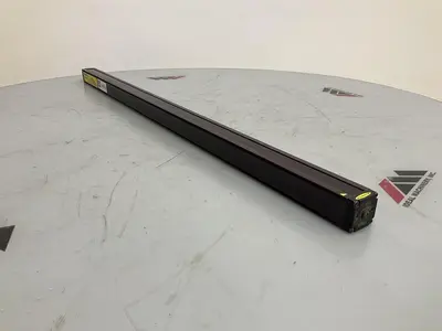 USED BANNER MSE3624