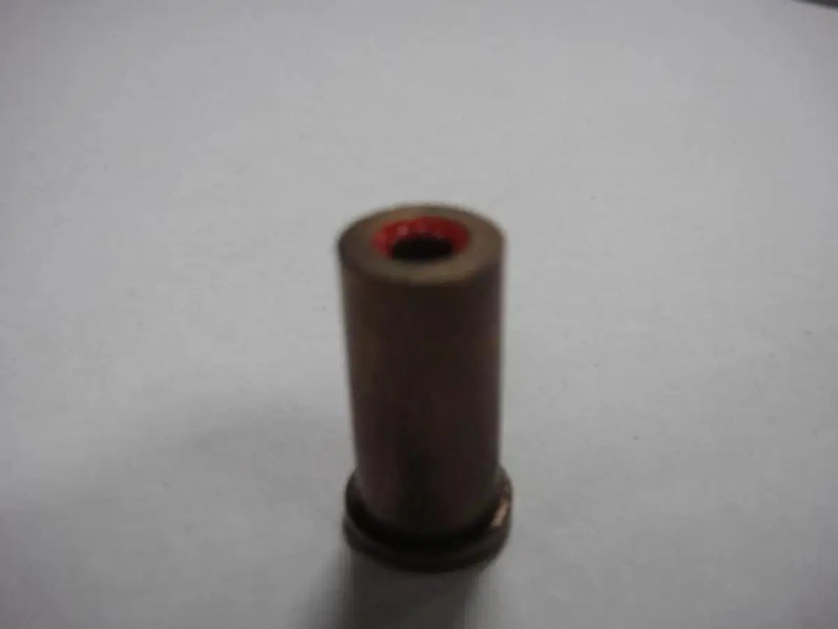 NEW HAMADA P3275