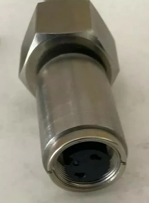 NEW Leybold 10286741