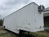 Mobile Machine Shop Trailer thumbnail