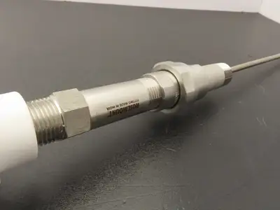 Rosemount 0068C21C30N095 0068C21C30N095 Temperature Sensor 68 Series 9" Probe