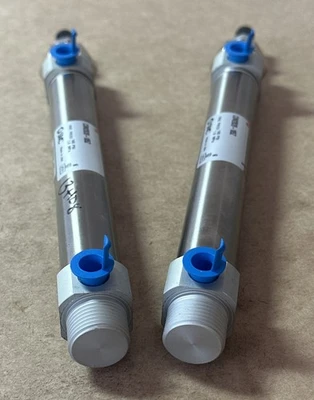NEW SMC CDM2B20-105Z