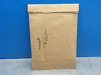 Used PACSYSTEMS IC690ACC001C Batteries Ohio US | HGR 24 #904456