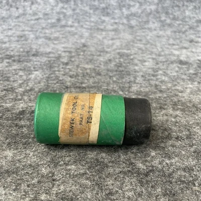 New | in-Stock Siewek TS-14 Misc Fasteners California US | Davliegogo LLC #1730099