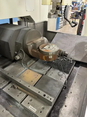 Belmont _MISSING_ CNC & Metalworking Equipment | ESS Industrial Equipment Sales (8)