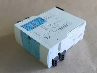 NEW ENDRESS+HAUSER FTR325-A1A1
