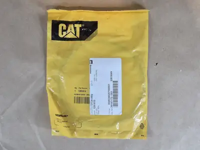NEW CATERPILLAR 129-1610