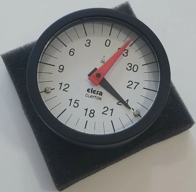 NEW Elesa GA12-0036-S