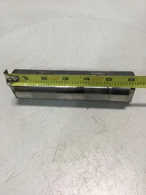USED ENGEL ES330/85/TP