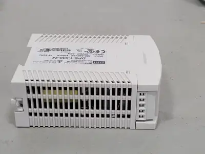 NEW IMO DPS-1-030-24