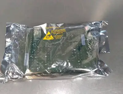 K TRON 9191-601650-C Circuit Board Loc3D27