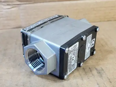 NEW GREAT PLAINS INDUSTRIES G2S10N09LMA