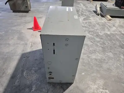USED DELTA CDTC0075