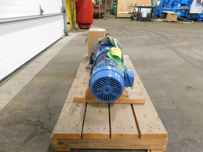 New | in-Stock SUMITOMO CHHBJMN1A-6165DCY-354 Gearmotors Ohio US | Equipment Recovery Corp. #1331610