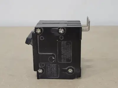 Used COMMANDER BQL230R Switchgears British Columbia CA | Lenmark #239824