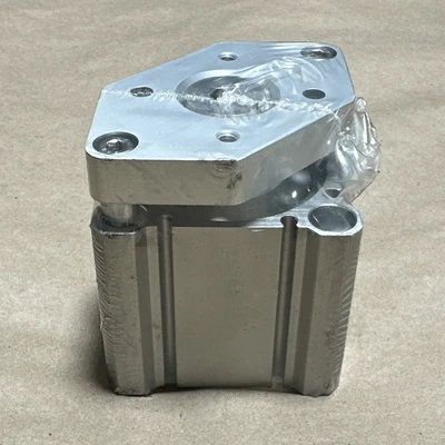 NEW Bimba EFT-5025-3E