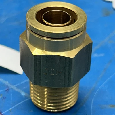 NEW Hyzon 5129466