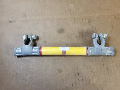 NEW KOMATSU CH3845