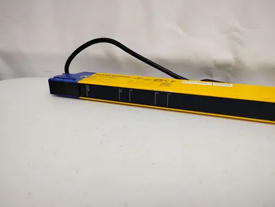 USED DATALOGIC SL4-14-1050-E