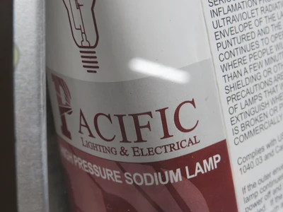 New | in-Stock STONCO _UNKNOWN_ Lighting | OCO Industrial #1753657