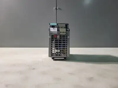 USED SIEMENS 6EP1333-3BA00
