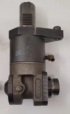 Used MAZAK RIGHT ANGLE TOOL HOLDER Misc Industrial Equipment Kentucky US | Aucto #687315