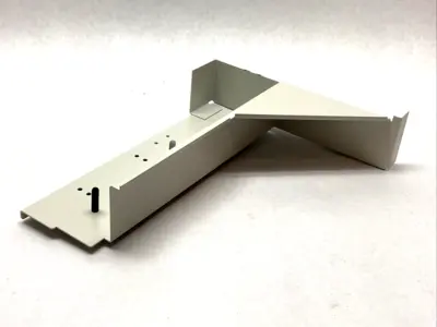 03229857-01 | Trend  Angle Mounting Bracket - New Other