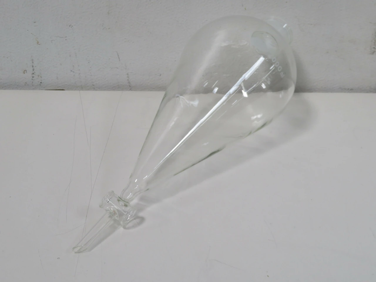 New | in-Stock KIMBLE _UNKNOWN_ Glassware - Other | OCO Industrial #1748036