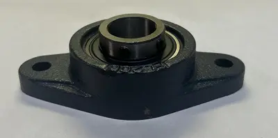 New | in-Stock IPTCI FL206 Bearings | Surplus Asset Holdings #1197331