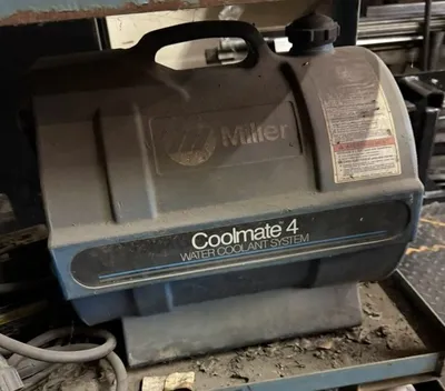 Used MILLER MAXSTAR 200 LX Tig Welders California US | Heavy Wall Consulting #1465158