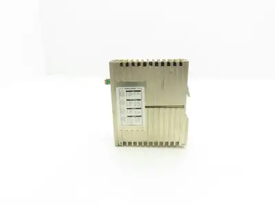 Used SOFTING _UNKNOWN_ PLC Ethernet Equipment Indiana US | Arrow Industrial #1567165